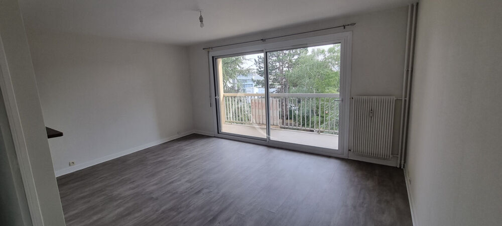 A VENDRE - REIMS - RESIDENCE LE GRANS SIECLE - SAINT-MARCEAUX