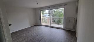  Appartement à vendre 1 pièce 31 m²