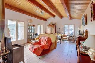  Maison � vendre 4 pi�ces 95 m�