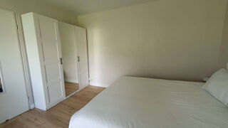  Appartement à vendre 1 pièce 33 m²