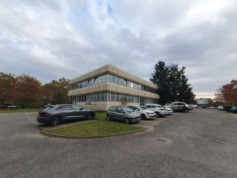 Bureau à louer BORDEAUX 1400 33520 Bruges
