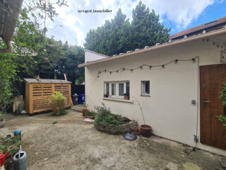  Maison  vendre 5 pices 68 m