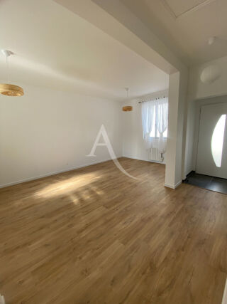  Maison � louer 2 pi�ces 47 m�