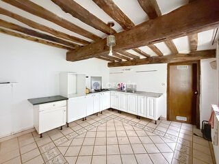  Maison � vendre 5 pi�ces 125 m�