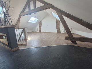  Maison à vendre 11 pièces 128 m²