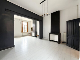  Maison � vendre 4 pi�ces 109 m�