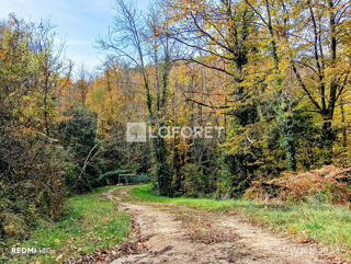  Terrain � vendre 21325 m�