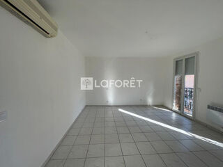 Location Appartement A LOUER - T2 de 37m² au centre ville du Boulou Le boulou