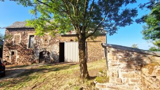  Maison � vendre 4 pi�ces 66 m�