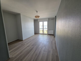  Appartement � vendre 1 pi�ce 27 m�