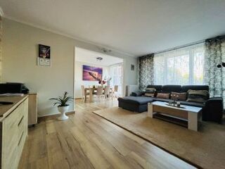  Appartement  vendre 5 pices 95 m