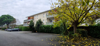  Appartement � vendre 2 pi�ces 48 m�