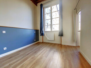  Appartement  vendre 2 pices 62 m