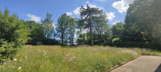  Terrain à vendre 540 m²