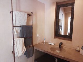  Villa � vendre 10 pi�ces 476 m� Nguerigne