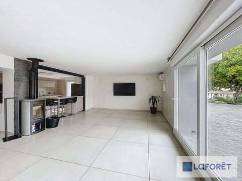  Maison � louer 5 pi�ces 141 m�