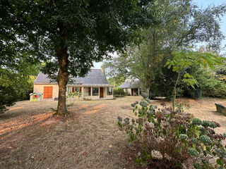  Maison � vendre 7 pi�ces 135 m�