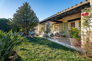  Maison à vendre 7 pièces 190 m²