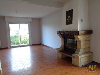  Maison � vendre 6 pi�ces 113 m�