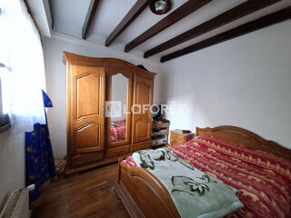  Maison � vendre 5 pi�ces 71 m�