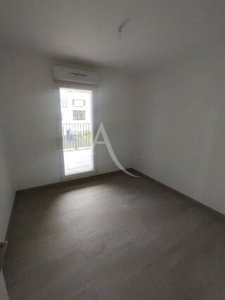 Location Appartement Appartement  3 pièces 58.45 m2 Ris orangis