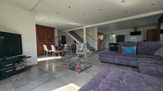  Maison à vendre 7 pièces 195 m²