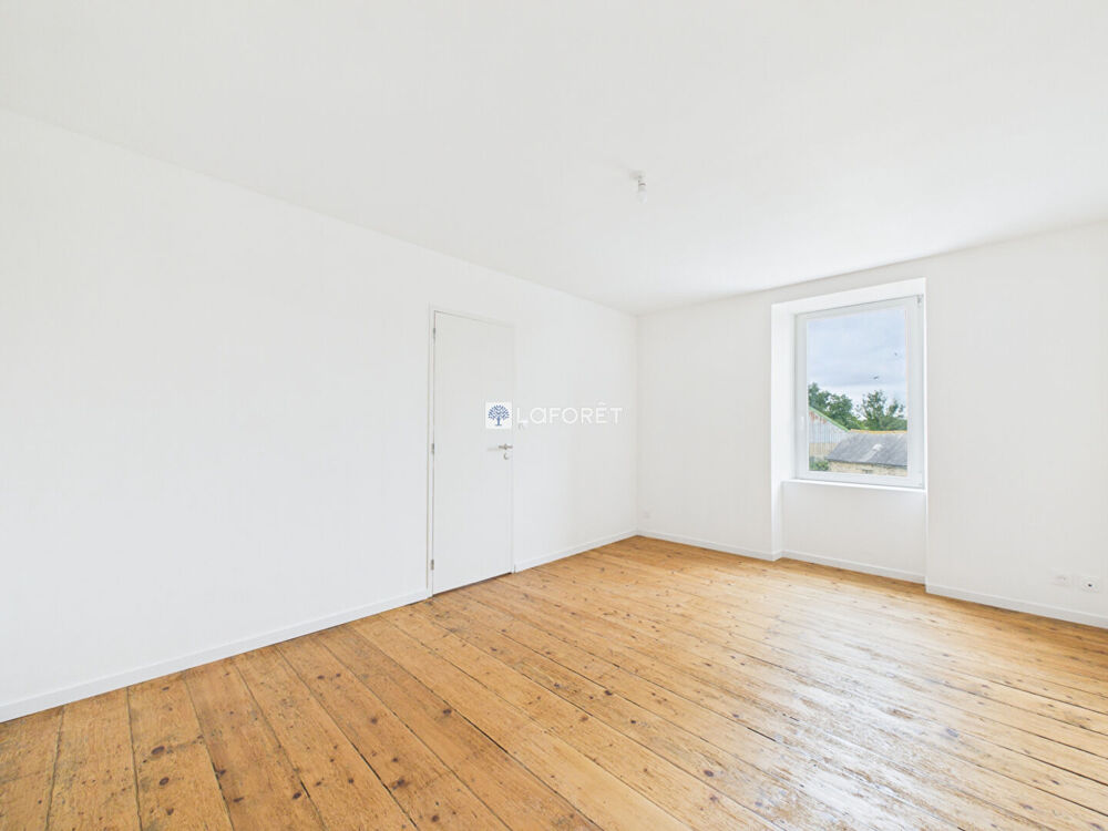 Vente Maison Maison Saint Segal 6 pièce(s) 124 m2 Saint segal