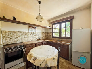  Maison  vendre 4 pices 130 m