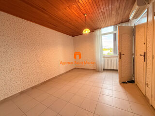  Immeuble � vendre 10 pi�ces 313 m�