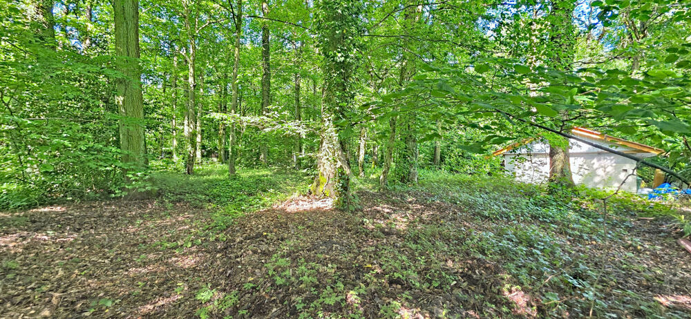 Vente Maison Maison  5 pièce(s) 158 m2 Montevrain