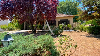  Maison à vendre 3 pièces 100 m²