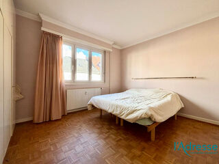  Appartement � vendre 3 pi�ces 85 m�