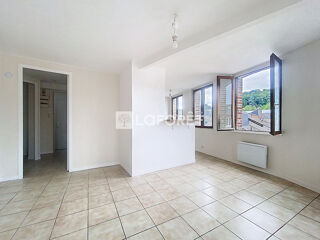  Appartement � louer 2 pi�ces 40 m�