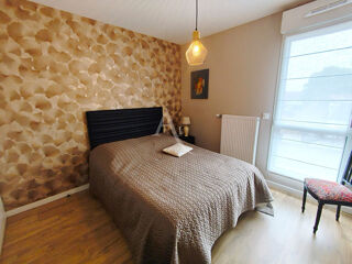  Appartement à vendre 4 pièces 95 m²