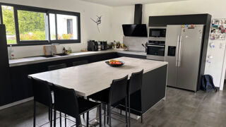  Maison � vendre 7 pi�ces 