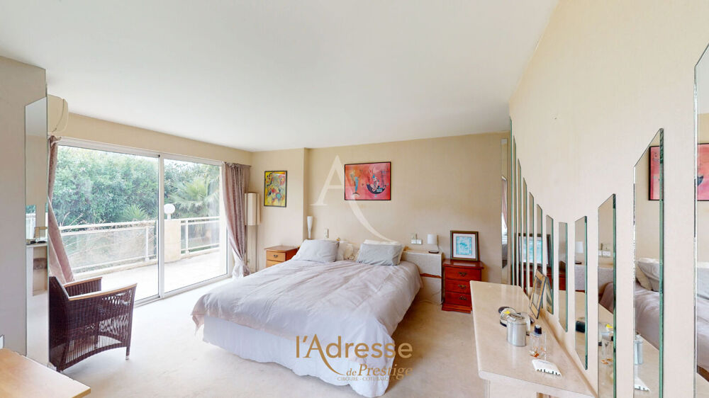à vendre  Villa Ciboure (64500)