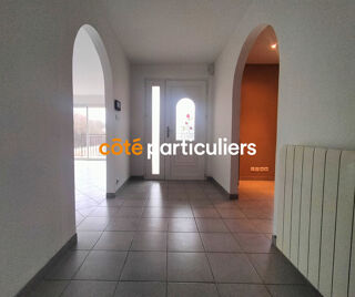  Maison  vendre 6 pices 148 m