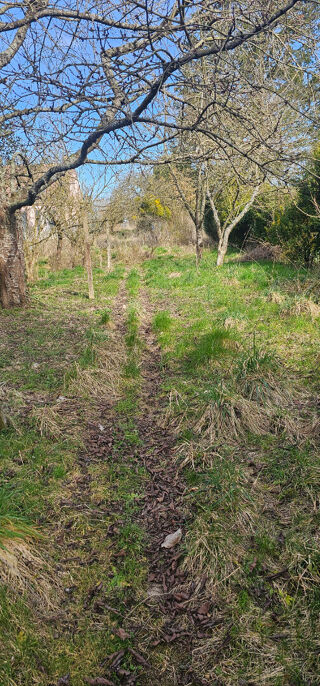  Maison � vendre 5 pi�ces 140 m�