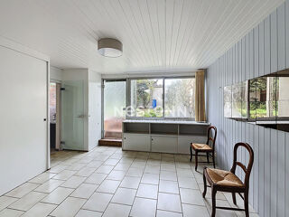  Maison  vendre 5 pices 94 m