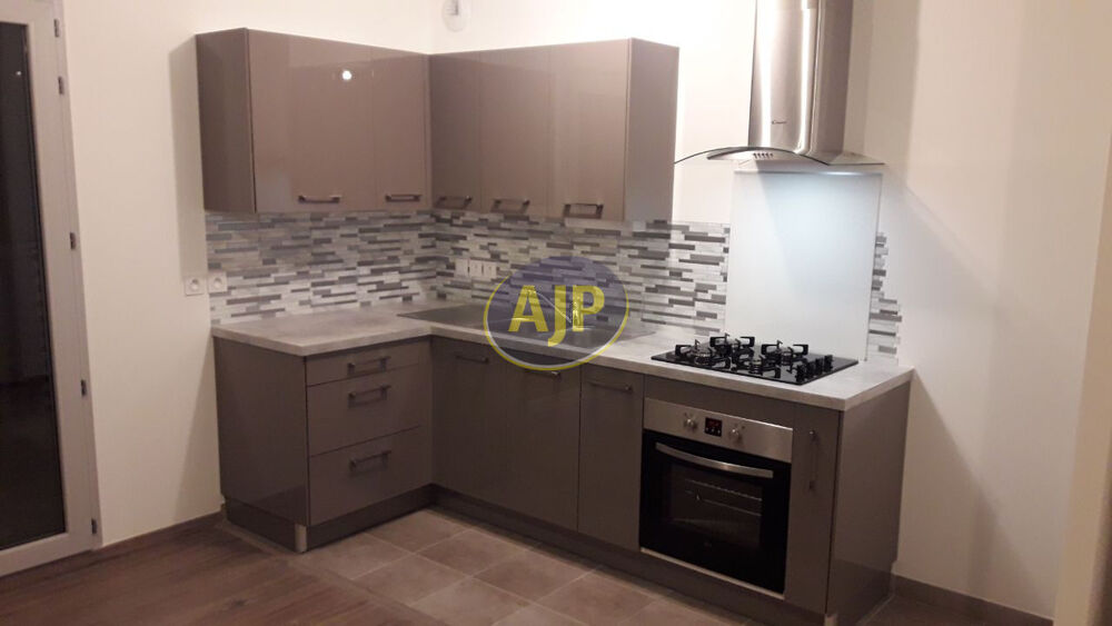 Location Appartement Saint Herblain Appartement T3 Saint herblain