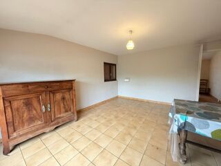 Maison à vendre 8 pièces 161 m²