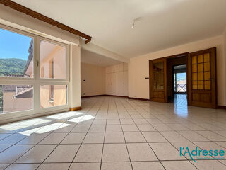  Appartement  vendre 4 pices 100 m