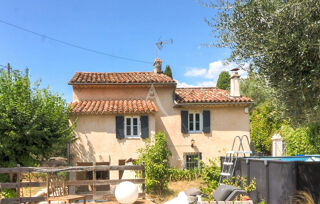  Maison � vendre 5 pi�ces 140 m�