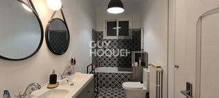  Appartement � vendre 5 pi�ces 129 m� Canohes