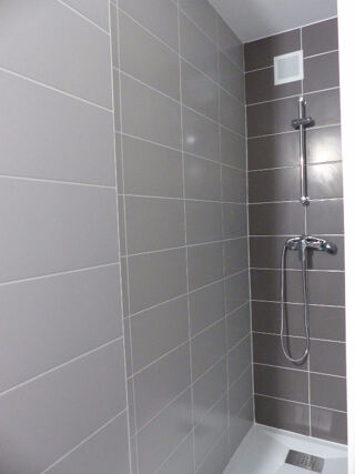  Appartement � louer 5 pi�ces 102 m� La roche sur yon