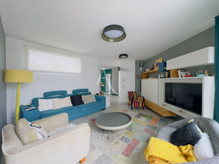  Maison  vendre 6 pices 156 m