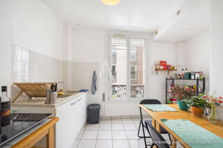  Immeuble � vendre 