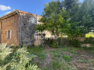  Maison � vendre 5 pi�ces 102 m�