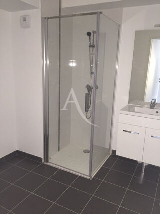  Appartement � vendre 2 pi�ces 49 m�