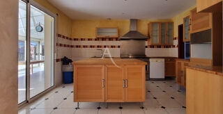  Maison � vendre 6 pi�ces 200 m�